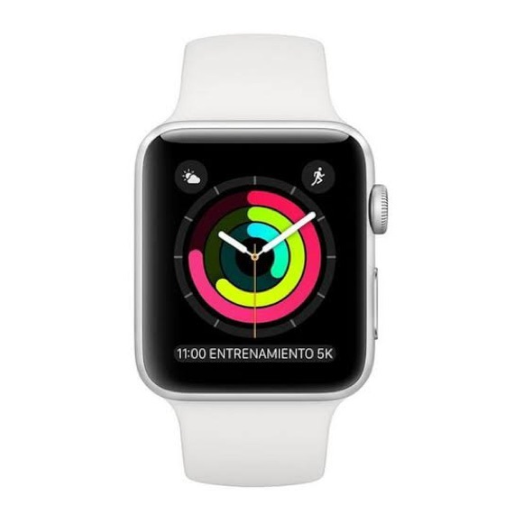 Apple Watch Series 3 - Picture 1 of 2